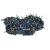 RUM-LUX | LZ-ECO-LED-300 MIX | lz-eco-led-300_mix_[f004].jpg